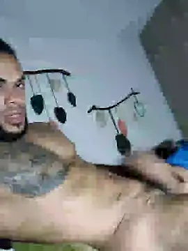 Snapshot of smith2024xxx23cm chatting on February 10, 2025, 4:58 pm smith2024xxx23cm online show from February 10, 2025, 4:58 pm