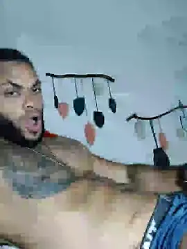 Snapshot of smith2024xxx23cm chatting on February 12, 2025, 1:09 am smith2024xxx23cm online show from February 12, 2025, 1:09 am