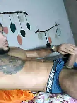 Snapshot of smith2024xxx23cm chatting on February 13, 2025, 6:27 pm smith2024xxx23cm online show from February 13, 2025, 6:27 pm