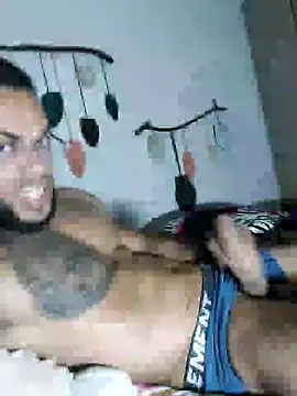 Snapshot of smith2024xxx23cm chatting on February 13, 2025, 10:22 pm smith2024xxx23cm online show from February 13, 2025, 10:22 pm