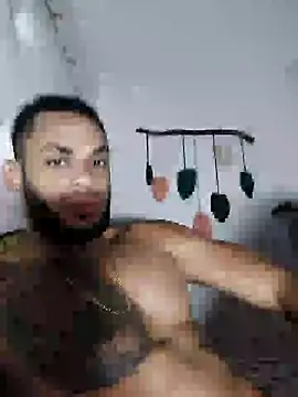 Snapshot of smith2024xxx23cm chatting on February 14, 2025, 9:43 pm smith2024xxx23cm online show from February 14, 2025, 9:43 pm