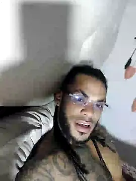 Snapshot of smith2024xxx23cm chatting on February 16, 2025, 6:54 am smith2024xxx23cm online show from February 16, 2025, 6:54 am