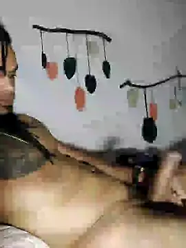 Snapshot of smith2024xxx23cm chatting on February 16, 2025, 5:48 pm smith2024xxx23cm online show from February 16, 2025, 5:48 pm