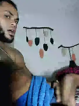 Snapshot of smith2024xxx23cm chatting on February 16, 2025, 9:59 pm smith2024xxx23cm online show from February 16, 2025, 9:59 pm