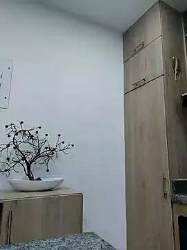 Snapshot of smith2024xxx23cm chatting on February 20, 2025, 9:20 pm smith2024xxx23cm online show from February 20, 2025, 9:20 pm