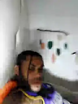 Snapshot of smith2024xxx23cm chatting on February 24, 2025, 10:58 pm smith2024xxx23cm online show from February 24, 2025, 10:58 pm