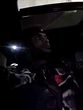 Snapshot of smith2024xxx23cm chatting on March 2, 2025, 4:50 am smith2024xxx23cm online show from March 2, 2025, 4:50 am