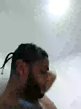 Snapshot of smith2024xxx23cm chatting on March 3, 2025, 4:03 am smith2024xxx23cm online show from March 3, 2025, 4:03 am