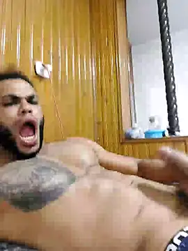 Snapshot of smith2024xxx23cm chatting on March 12, 2025, 5:13 am smith2024xxx23cm online show from March 12, 2025, 5:13 am