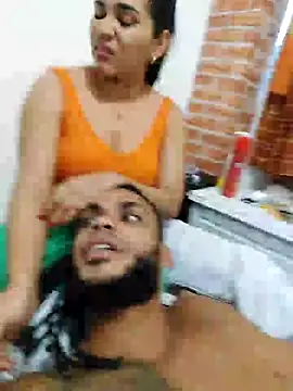 Snapshot of smith2024xxx23cm chatting on September 24, 2025, 10:57 pm smith2024xxx23cm online show from September 24, 2025, 10:57 pm