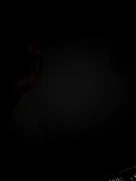 Snapshot of smith2024xxx23cm chatting on October 24, 2025, 7:27 am smith2024xxx23cm online show from October 24, 2025, 7:27 am