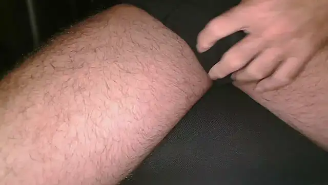 cs1512 online show from September 9, 2025, 4:12 am