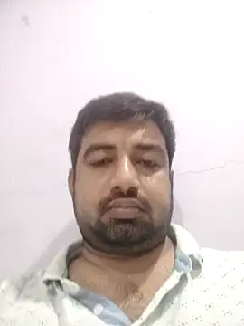 thagun online show from December 18, 2024, 7:36 am