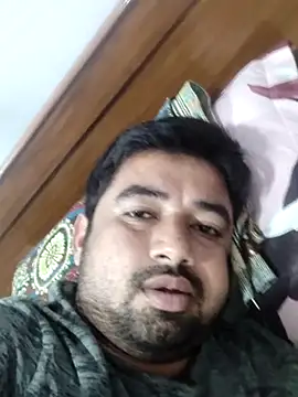 thagun online show from December 18, 2024, 7:08 pm