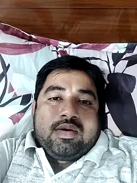 thagun online show from December 19, 2024, 5:08 pm