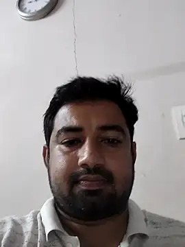 thagun online show from December 20, 2024, 3:25 am