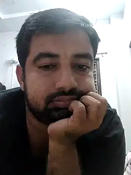 thagun online show from December 22, 2024, 6:04 pm