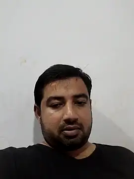 thagun online show from December 26, 2024, 6:54 pm