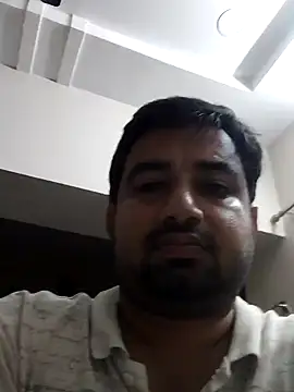 thagun online show from December 29, 2024, 4:19 pm