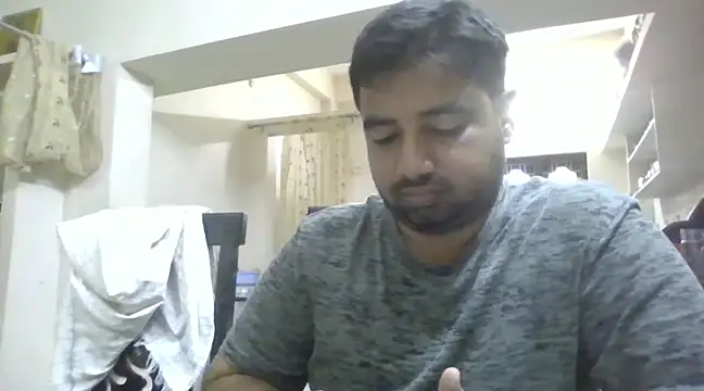 thagun online show from January 23, 2025, 5:13 am