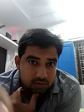 thagun online show from January 31, 2025, 5:10 pm