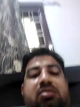 thagun online show from February 5, 2025, 7:29 am