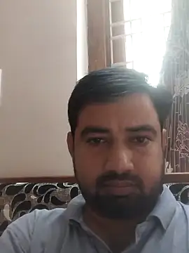 thagun online show from February 25, 2025, 3:52 am