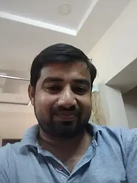 thagun online show from March 7, 2025, 8:34 am