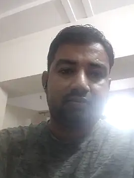 thagun online show from March 22, 2025, 4:35 am