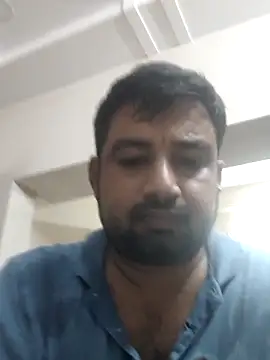 thagun online show from September 17, 2025, 7:32 am