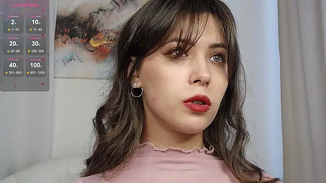 Snapshot of Anna_Mary_Rose chatting on March 12, 2025, 2:52 am Anna Mary Rose online show from March 12, 2025, 2:52 am