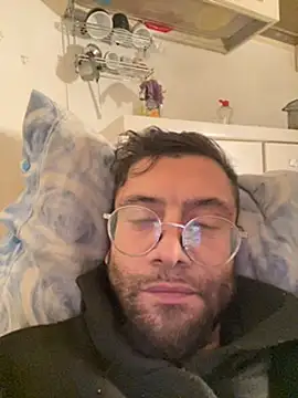 cappellabig35 online show from December 15, 2024, 9:53 pm