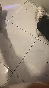 cappellabig35 online show from December 17, 2024, 9:39 am