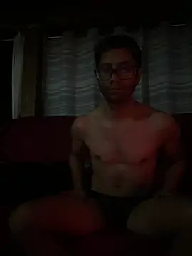 cappellabig35 online show from January 11, 2026, 4:56 pm