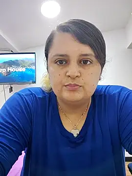 Miss balloonsmila online show from October 7, 2025, 3:47 am