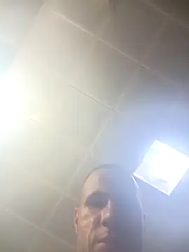 59soules online show from September 11, 2025, 10:59 am