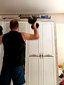 59soules online show from November 22, 2025, 11:20 am