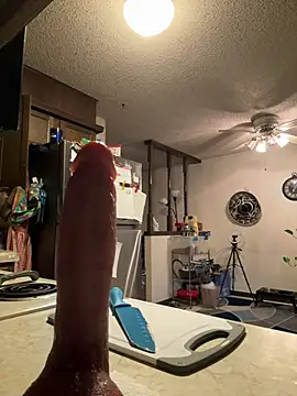 Snapshot of InterRacialFacial7296 chatting on May 10, 2026, 12:10 pm InterRacialFacial7296 online show from May 10, 2026, 12:10 pm