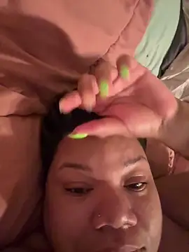 Snapshot of InterRacialFacial7296 chatting on May 21, 2026, 11:17 am InterRacialFacial7296 online show from May 21, 2026, 11:17 am