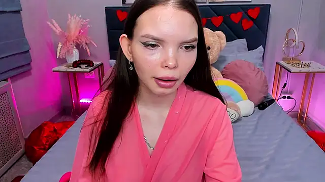 Snapshot of Curvy_Dynamite_ chatting on February 25, 2026, 1:15 am Curvy Dynamite online show from February 25, 2026, 1:15 am