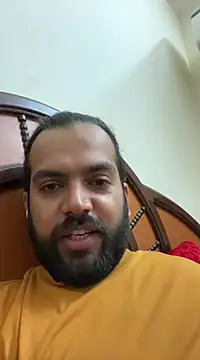 Arsh Loves Luv online show from December 18, 2024, 10:19 am