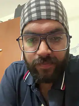 Arsh Loves Luv online show from December 19, 2024, 12:34 pm