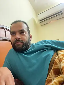 Arsh Loves Luv online show from December 24, 2024, 9:06 am