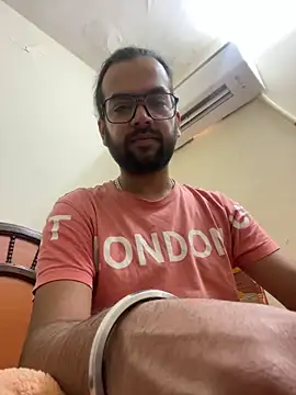 Arsh Loves Luv online show from December 28, 2024, 9:09 am