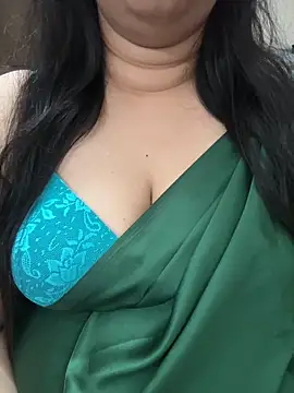 Akhi Akshaya online show from December 18, 2024, 9:25 am