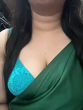 Akhi Akshaya online show from December 18, 2024, 4:28 pm