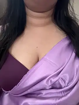 Akhi Akshaya online show from December 19, 2024, 1:40 pm