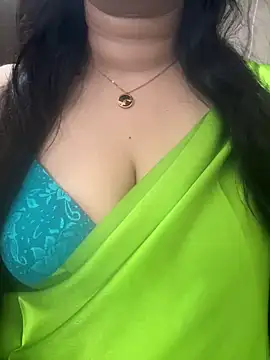 Akhi Akshaya online show from December 21, 2024, 4:03 pm