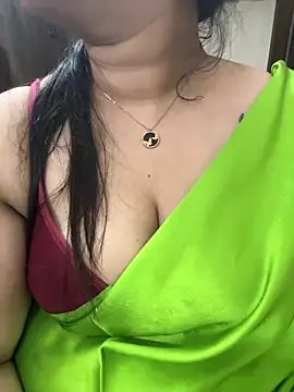 Akhi Akshaya online show from December 22, 2024, 5:53 pm