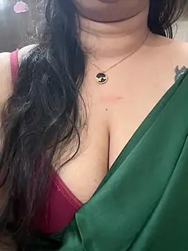 Akhi Akshaya online show from December 23, 2024, 6:44 am